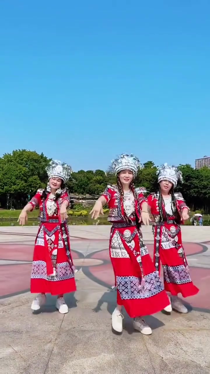 @Ar Sing139