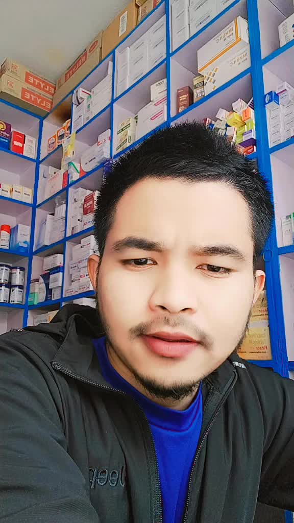 @Gobinda Grpk ✅