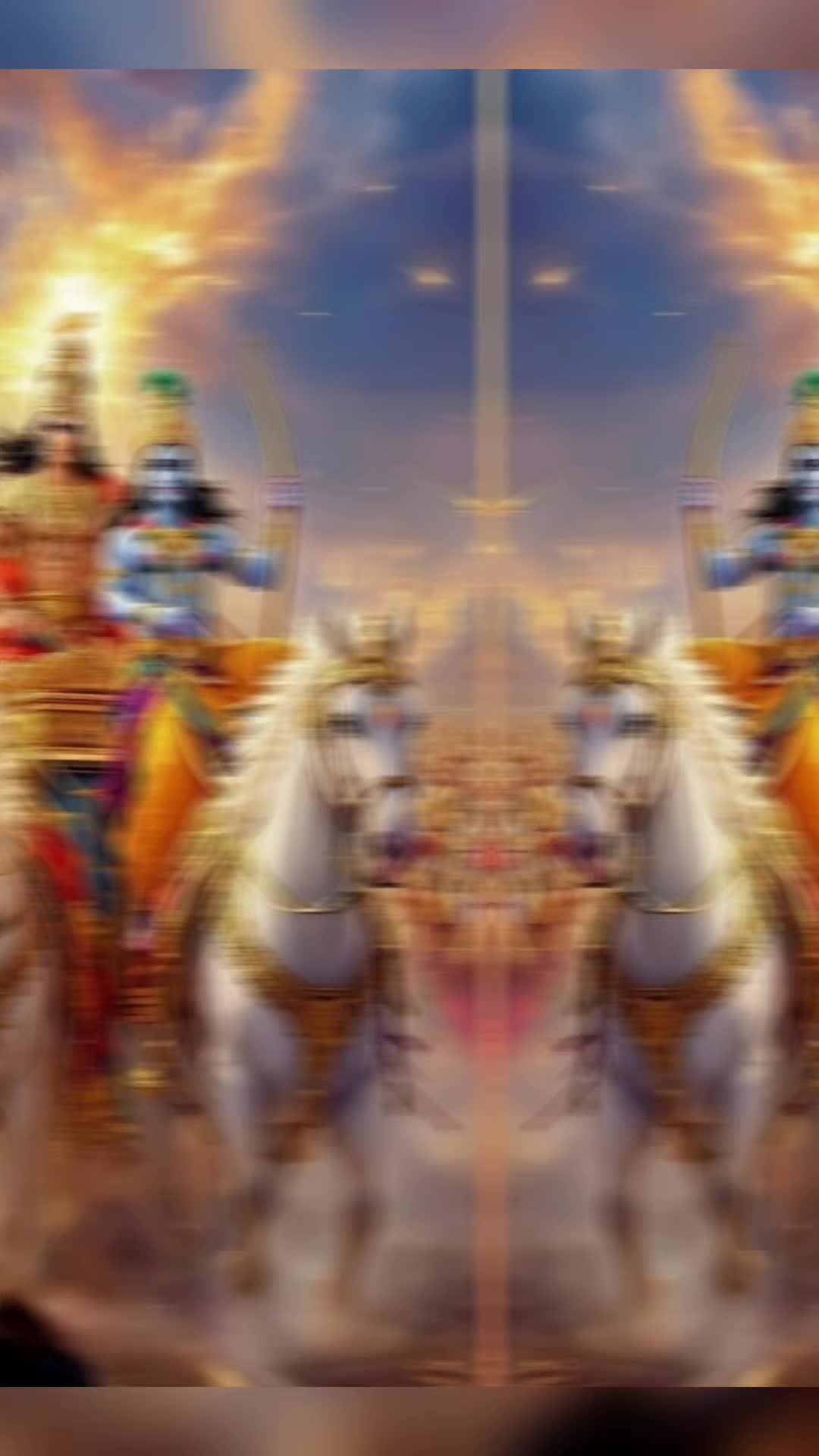 @Nutan Gupta