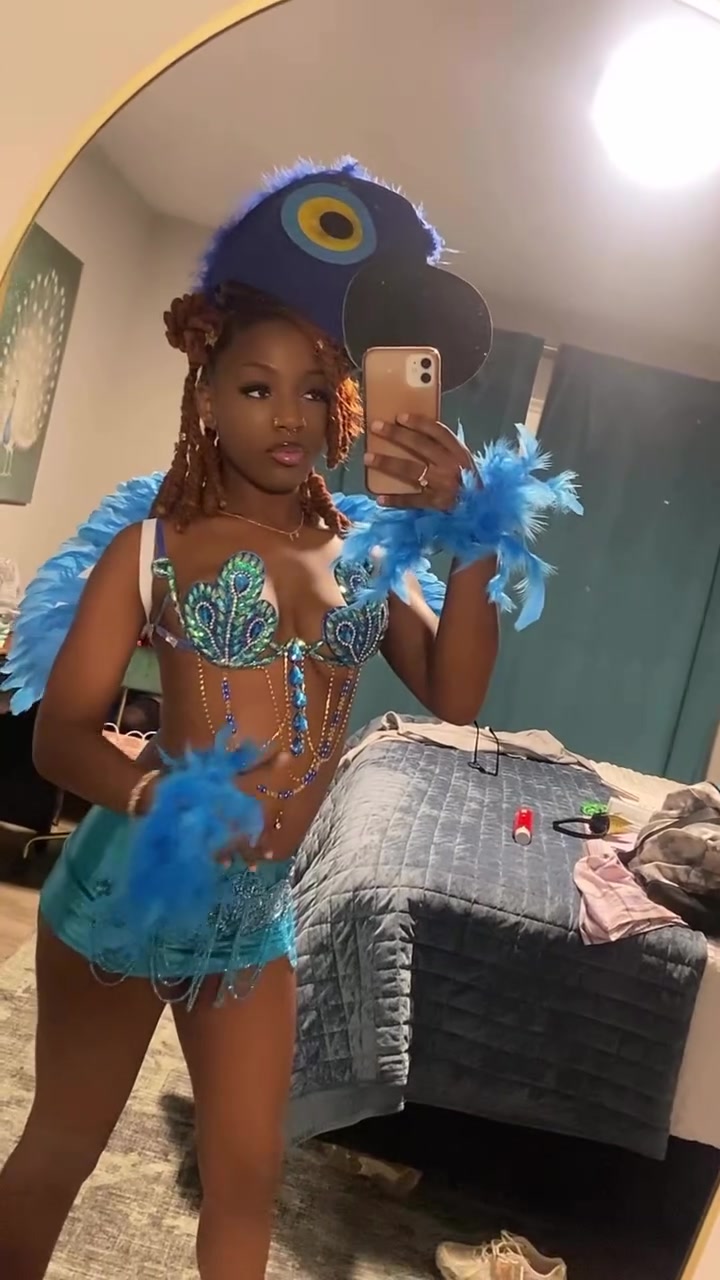 @simplyyniaa.__