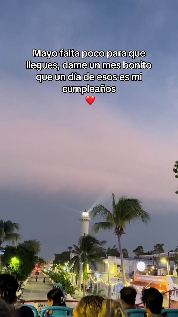 @Carmen Piña