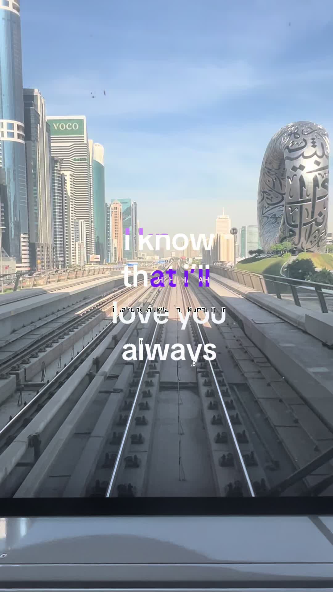 @._chlowiii