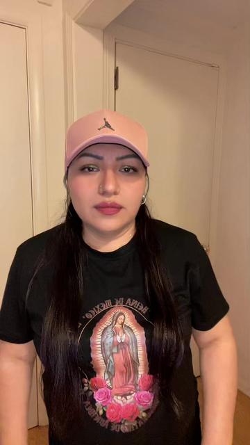 @🇲🇽Risitas💋🌟💜🦋💖🧚🏻&zwj;♀️🦄