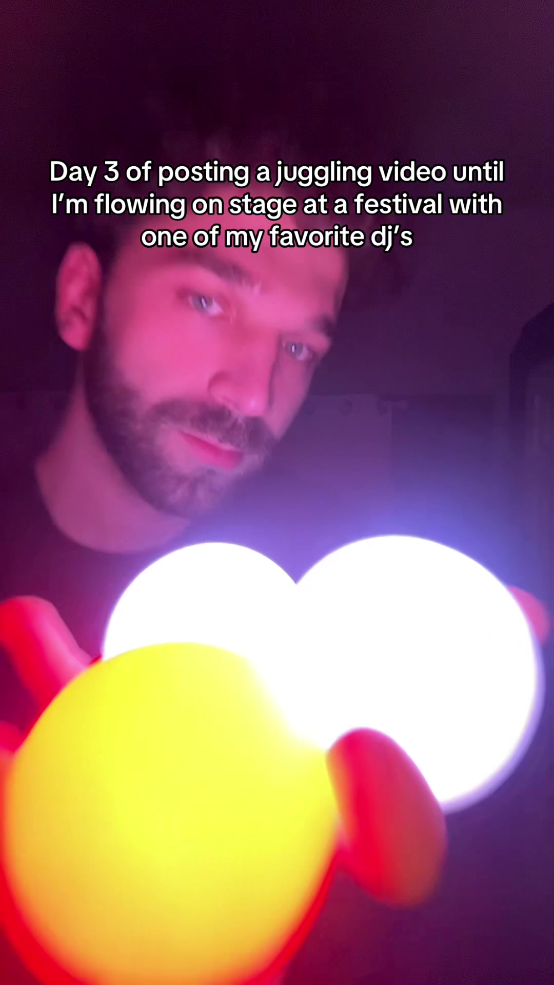 @watermelonjoe