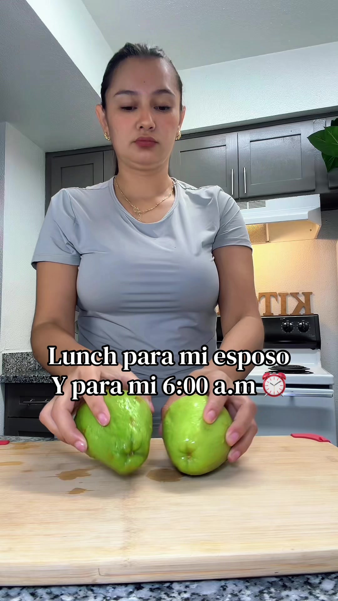 @Tatiana🐛🦋
