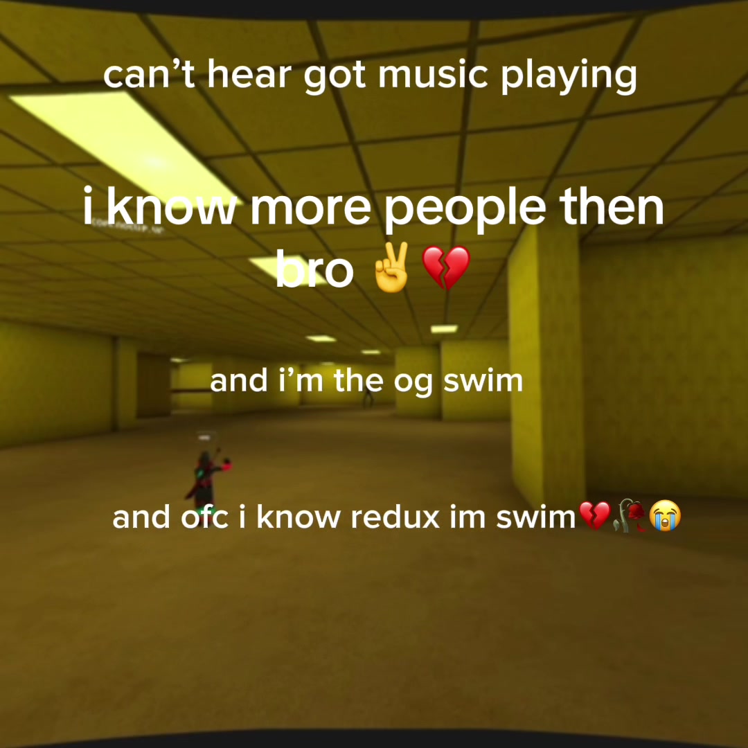 @TFS 1