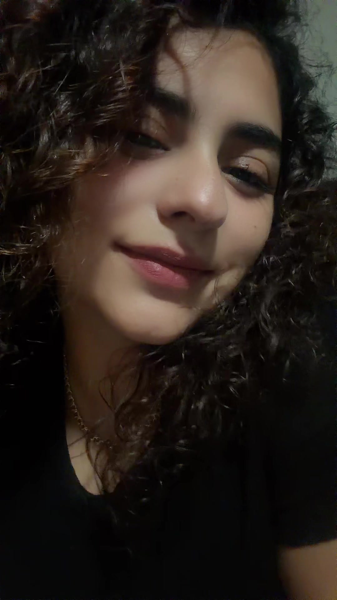 @Elisabeth castañeda