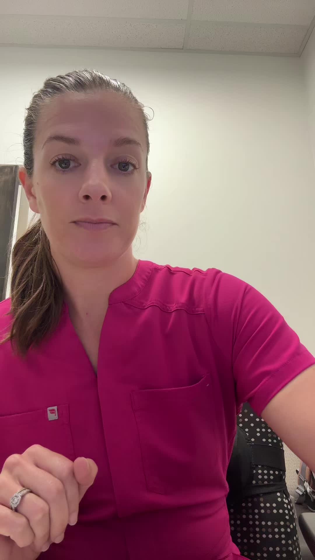 @erin_nurse_practitioner