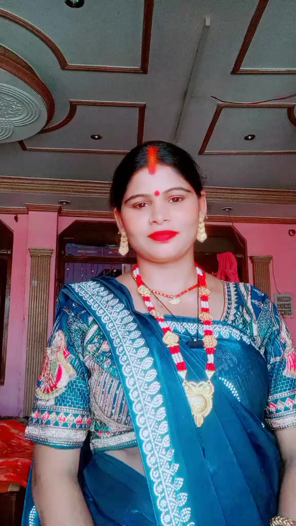 @Ladali sarraf 😘🤗😘😘♥️477