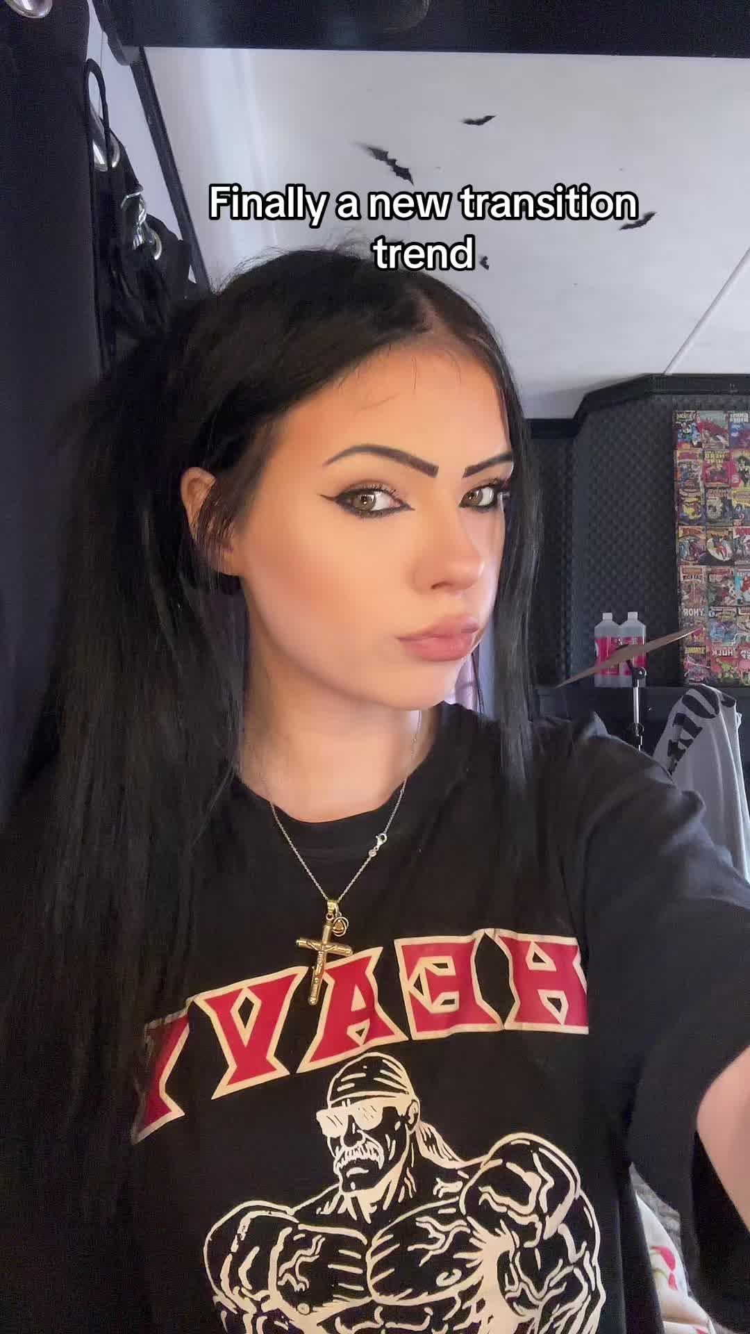 @Ellie💄