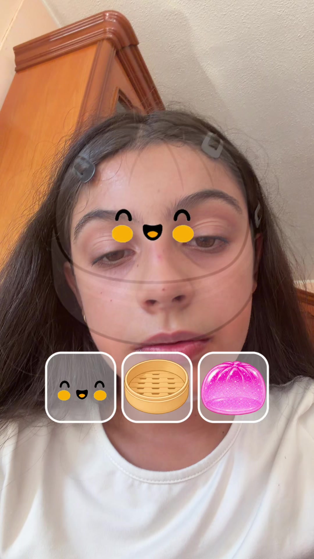 @account____spammm