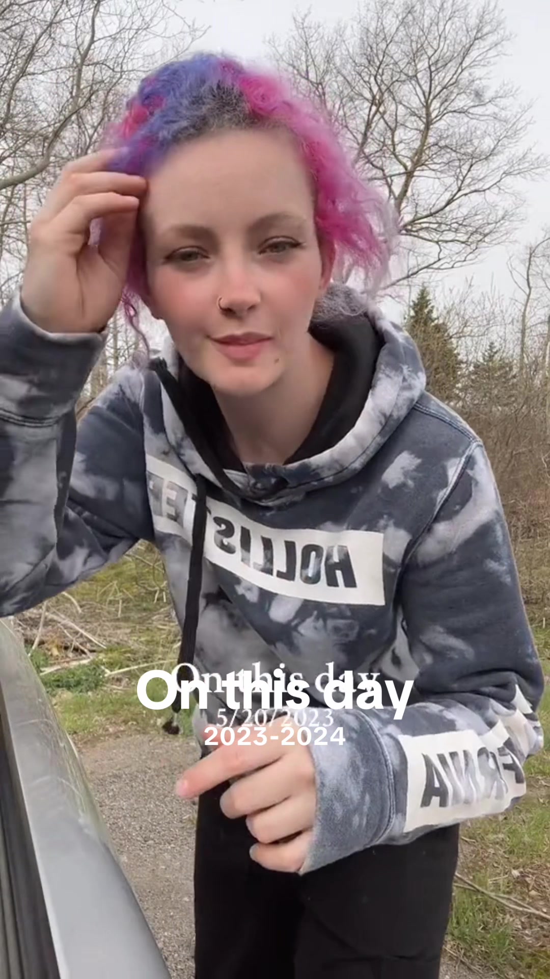 @🍁🇨🇦💨Erica🧚🏻💚