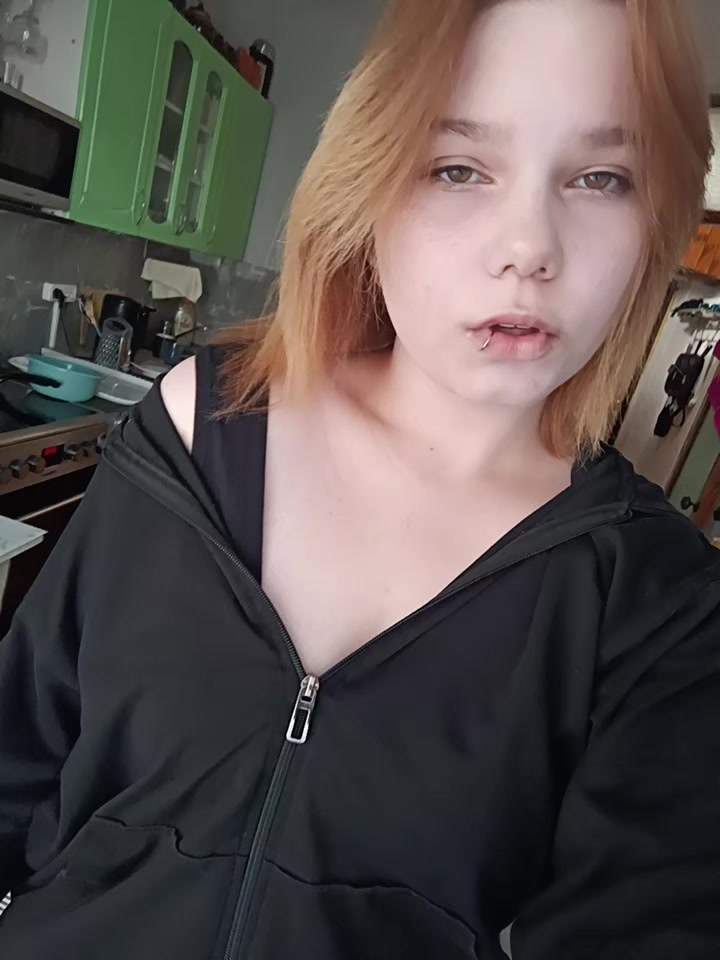 @чефирка