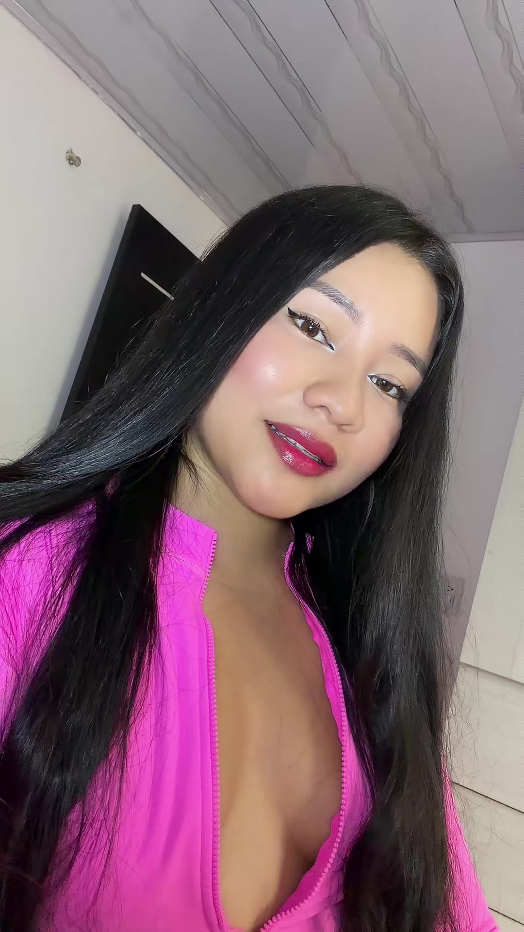 @M&oacute;nica Zambrano