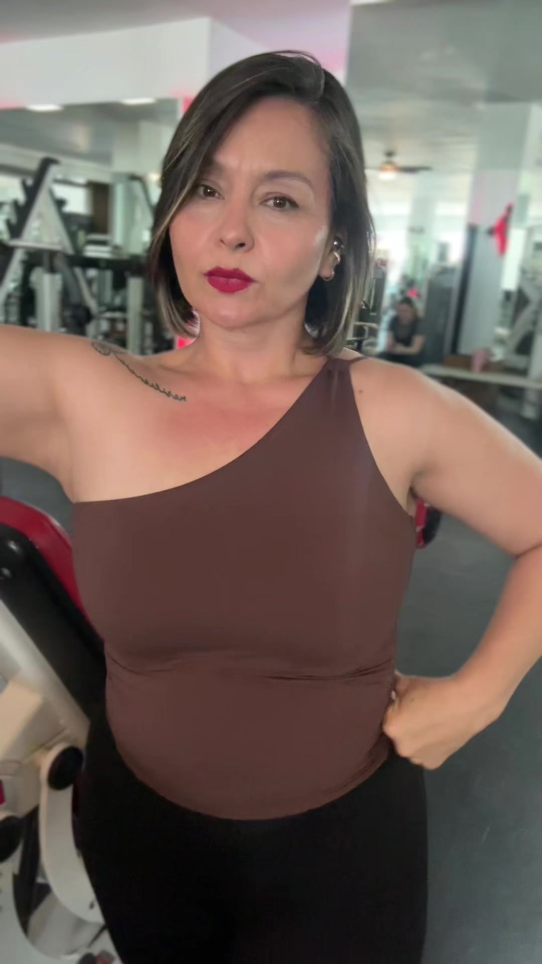 @Dulce Licerio