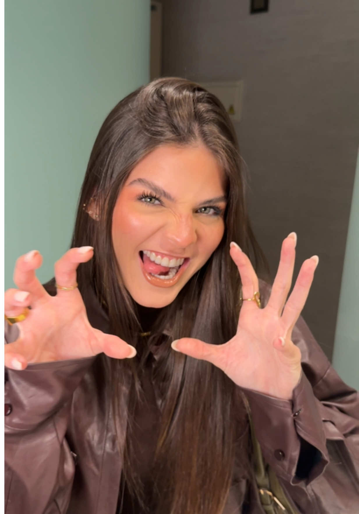 @María Alejandra Nava