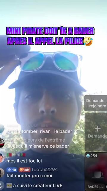 @📺NetRediffTv📺