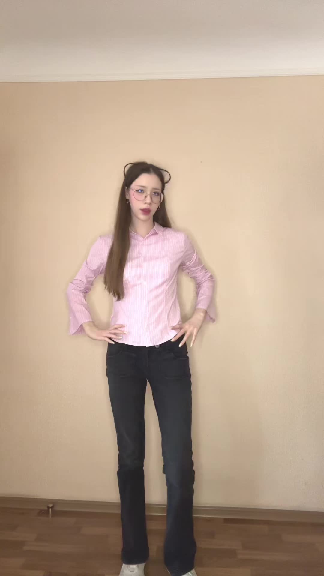 @региночка ★彡