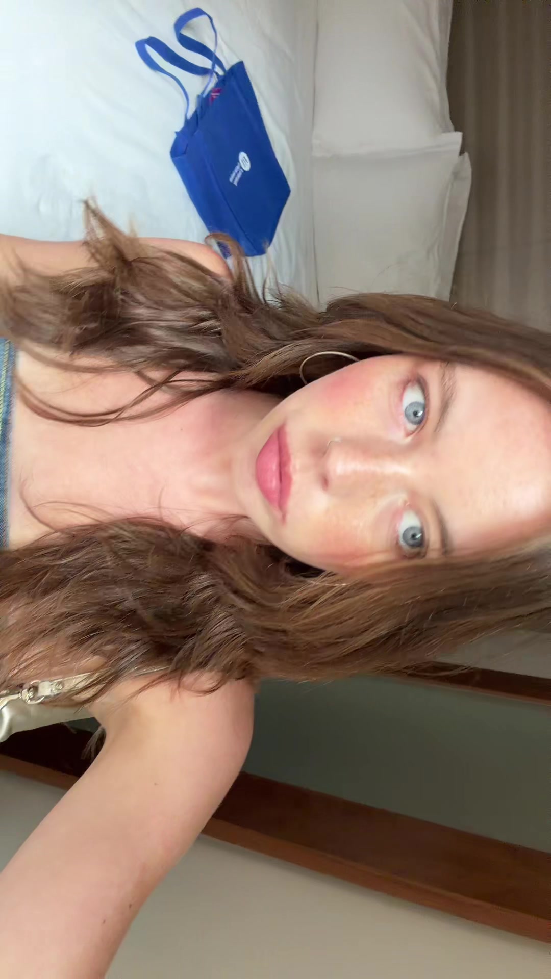 @chloemarie