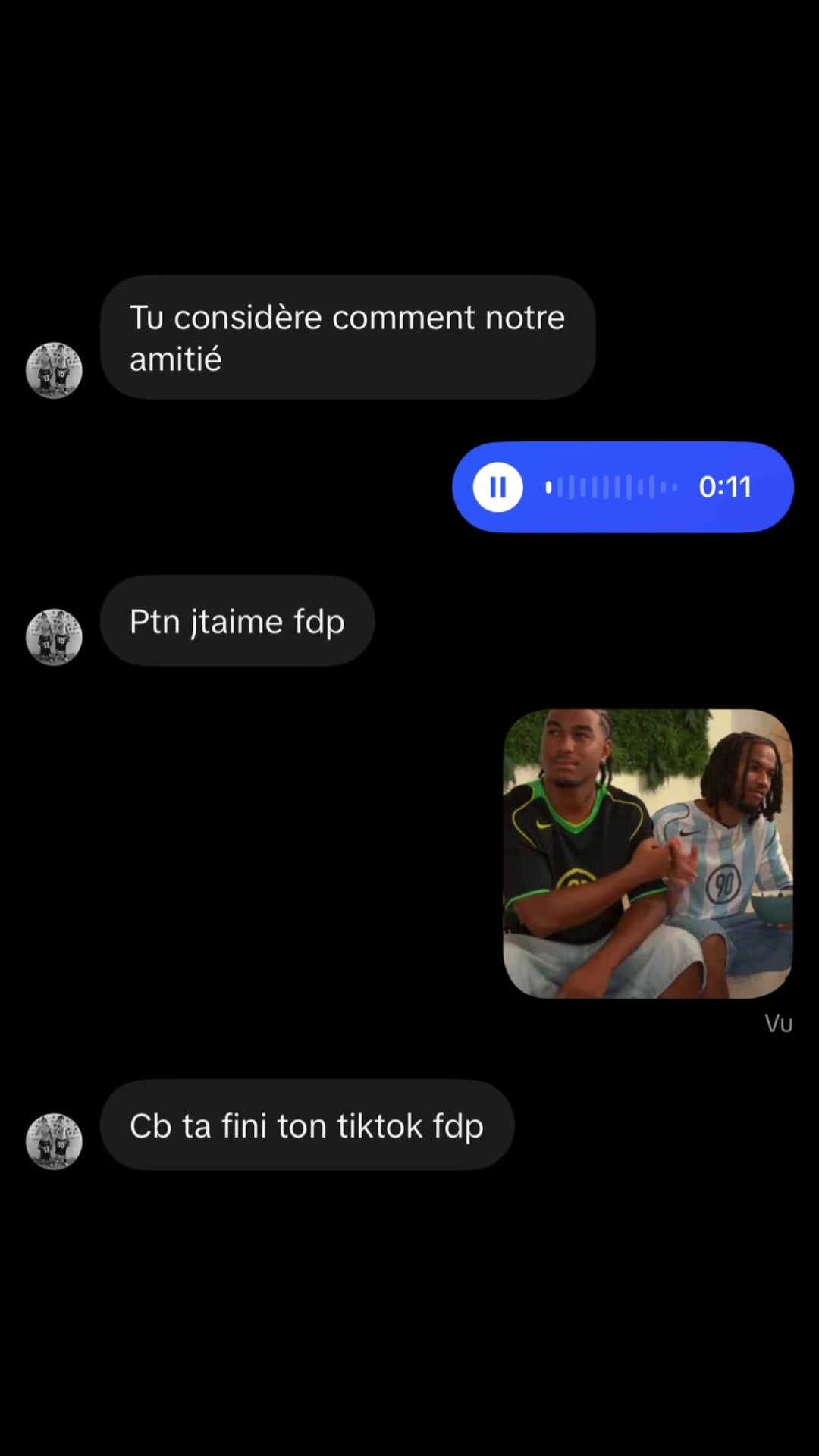 @Axel💨🧼
