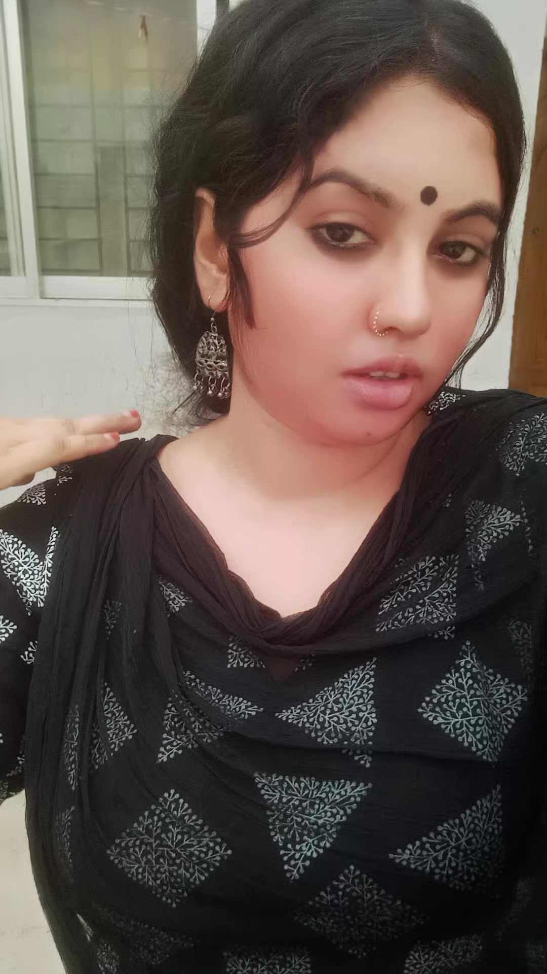 @মায়াবতী রানী