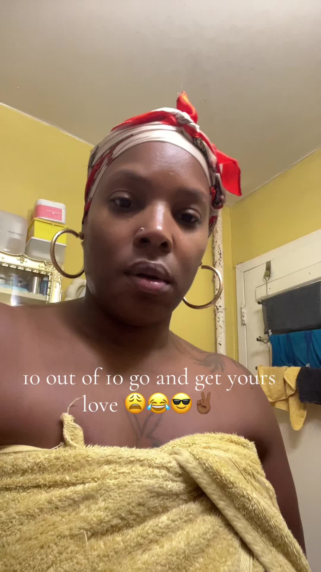 @Kitasstylez