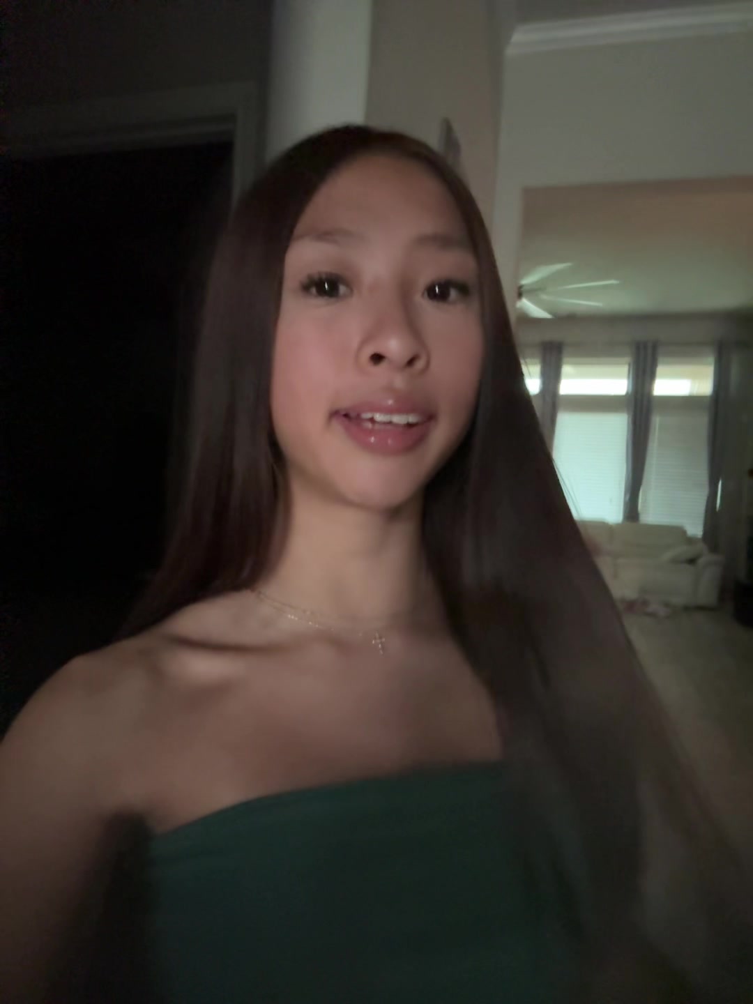 @Christinasspamm2.0