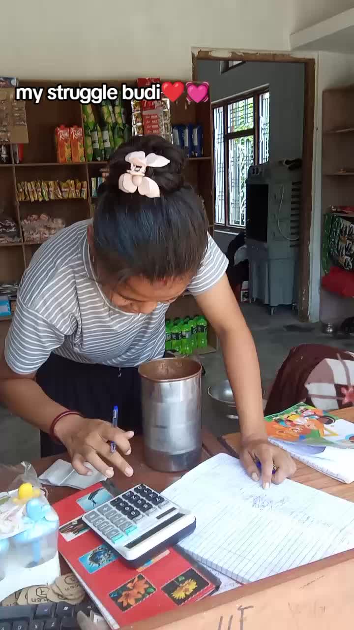 @Yuvraj&hearts;️hima
