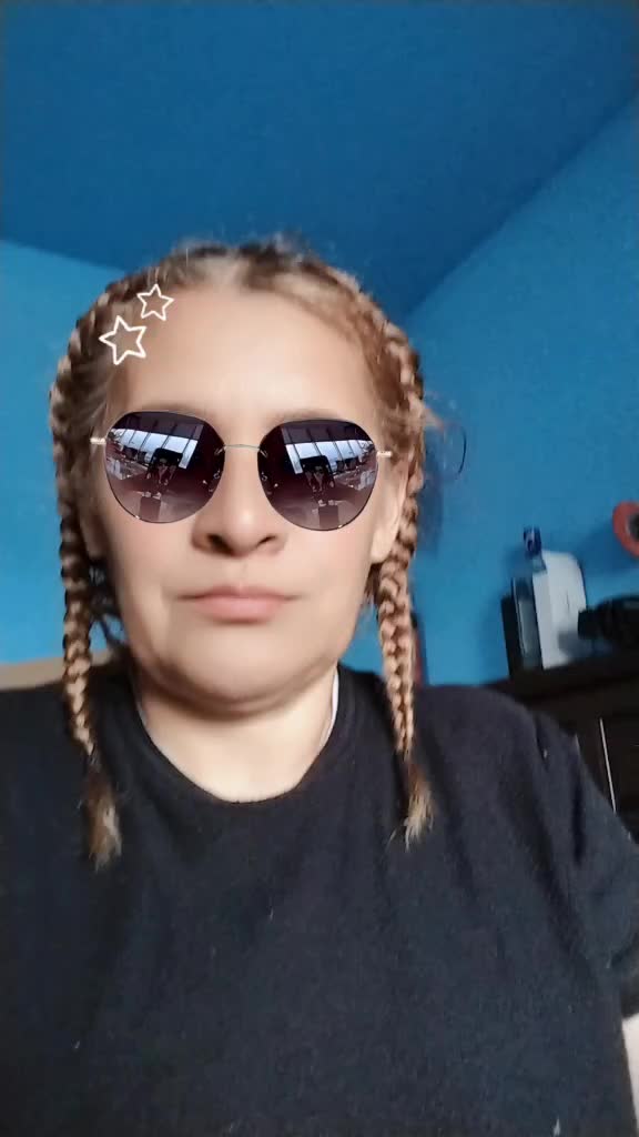 @mercedesespinal