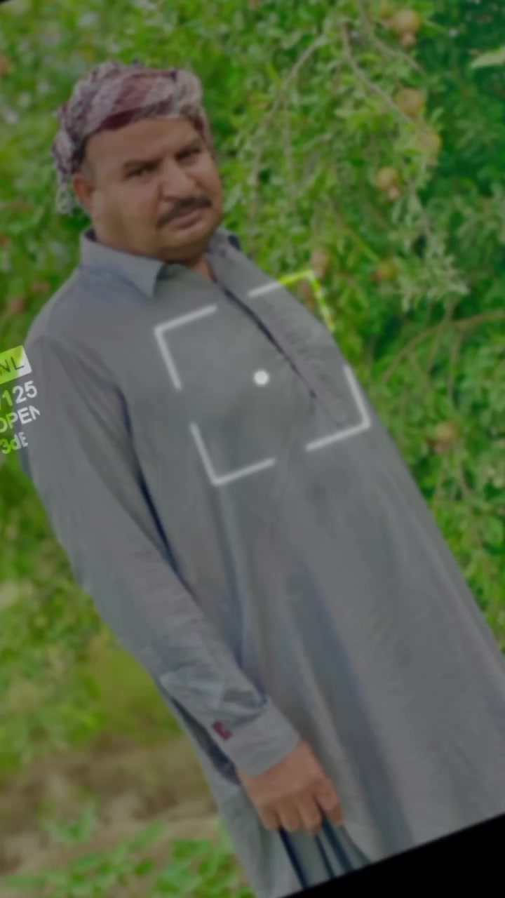 @Alim Ahmad