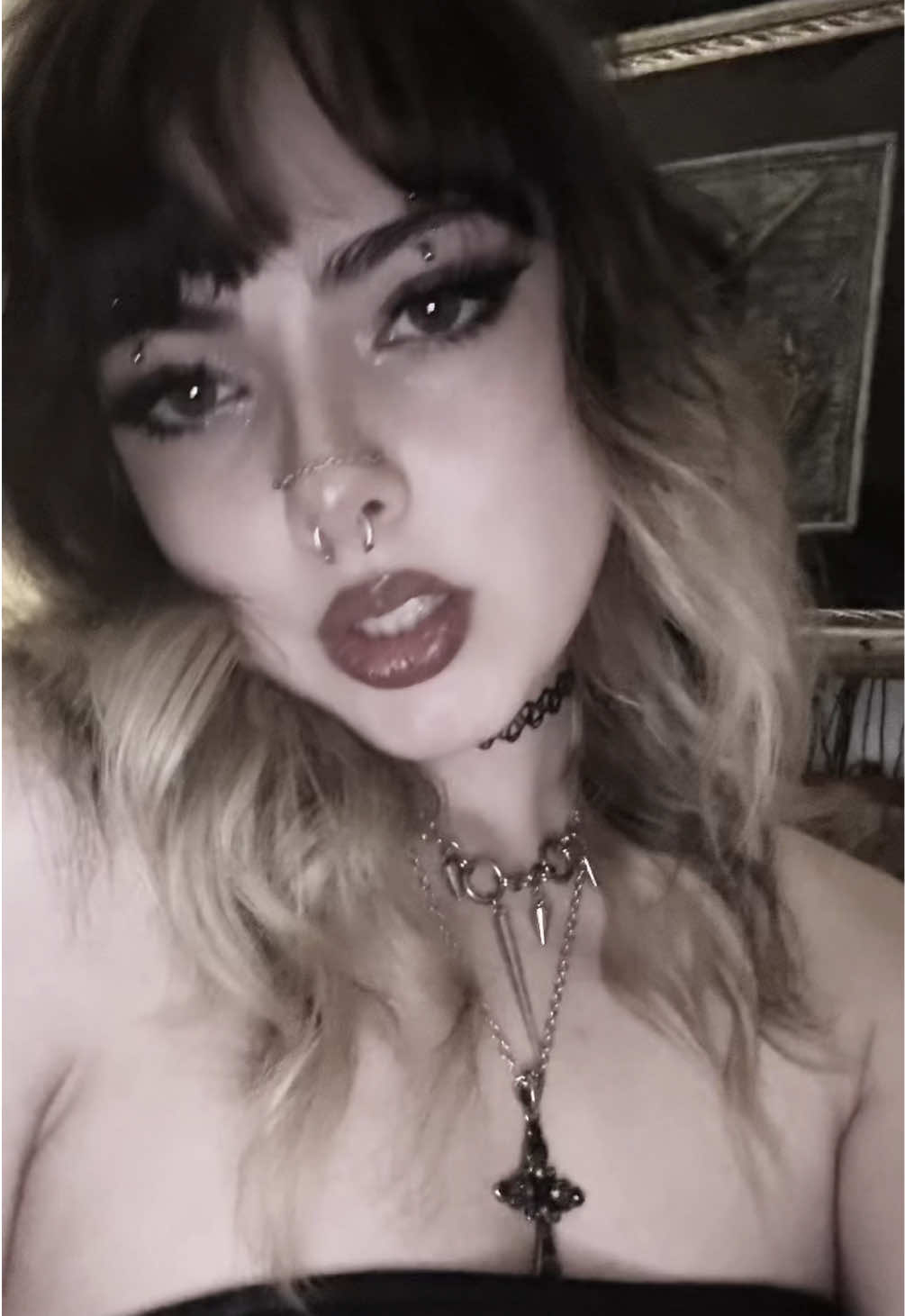 @𝕸𝖆𝖈𝖐𝖎𝖊🖤