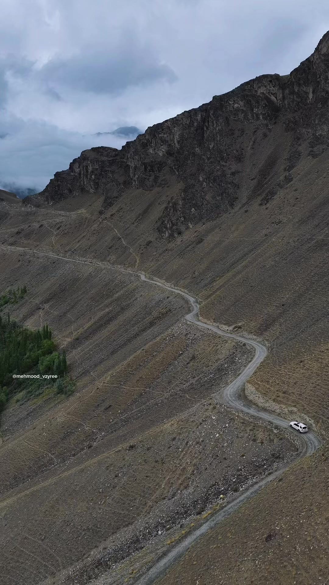 @hello_skardu☑️