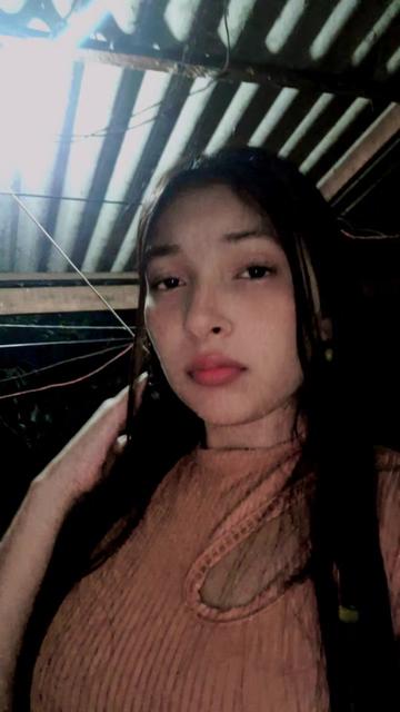 @๐ธ๐๐ผ๐ช๐ซ๐ฎ๐ต ๐๐ธ๐ฝ๐ฝ๐ช๐ธ