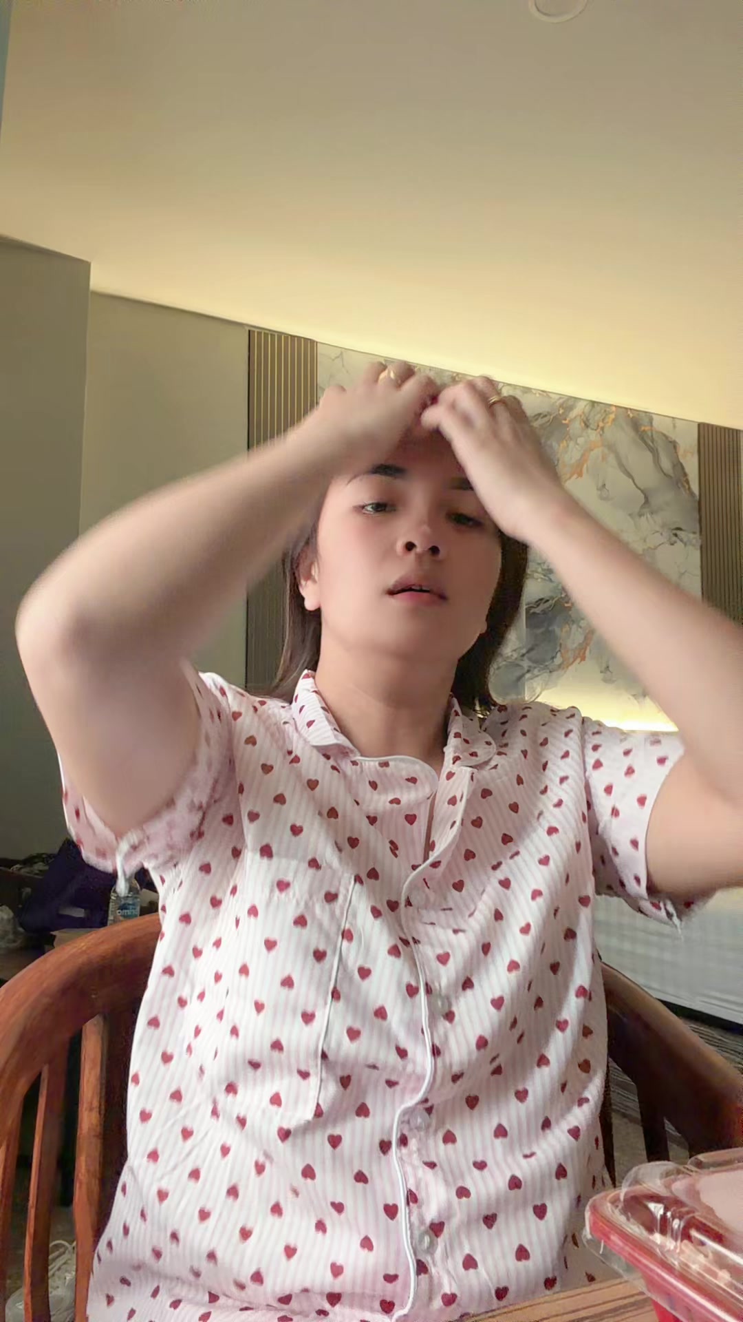 @Nensi