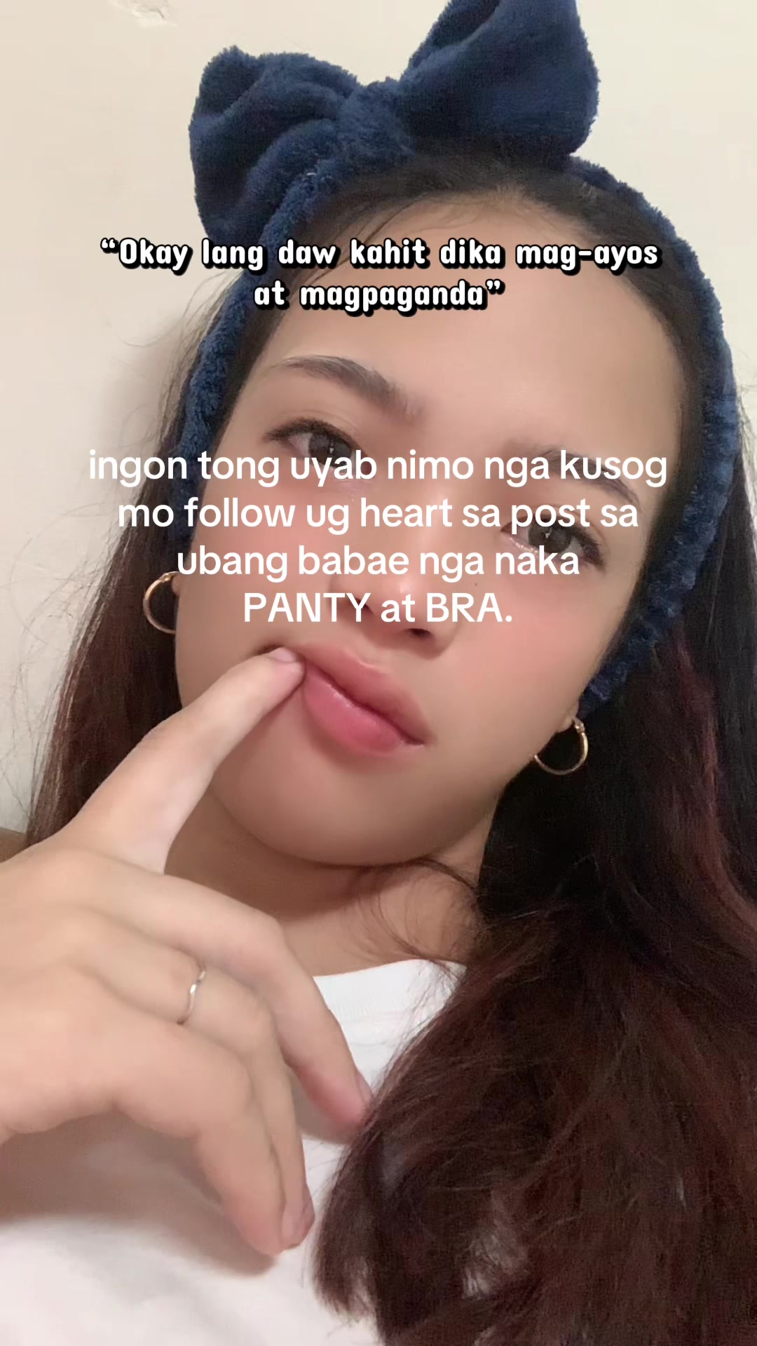 @Miss&rsquo;yan