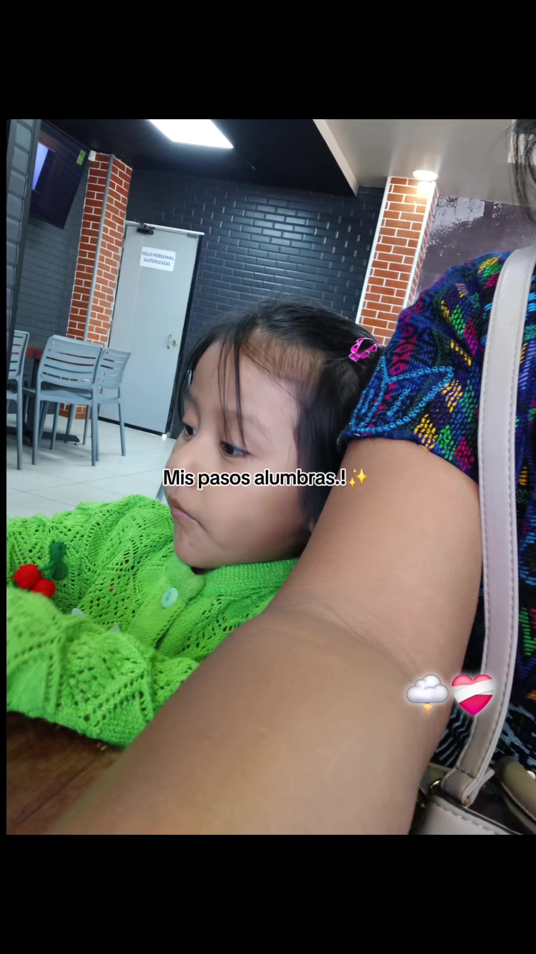 @🍒🍓SAMY502🇬🇹✌️🥰