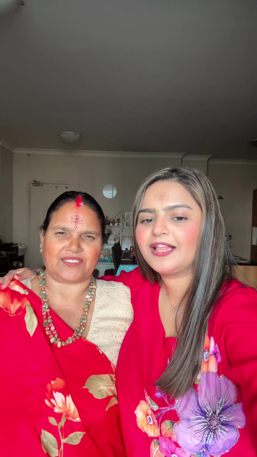 @LifeofPratima♥️