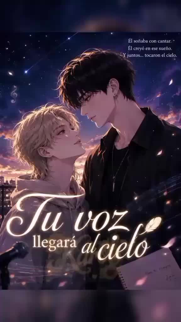 @๐์ง๋ฏผ๐