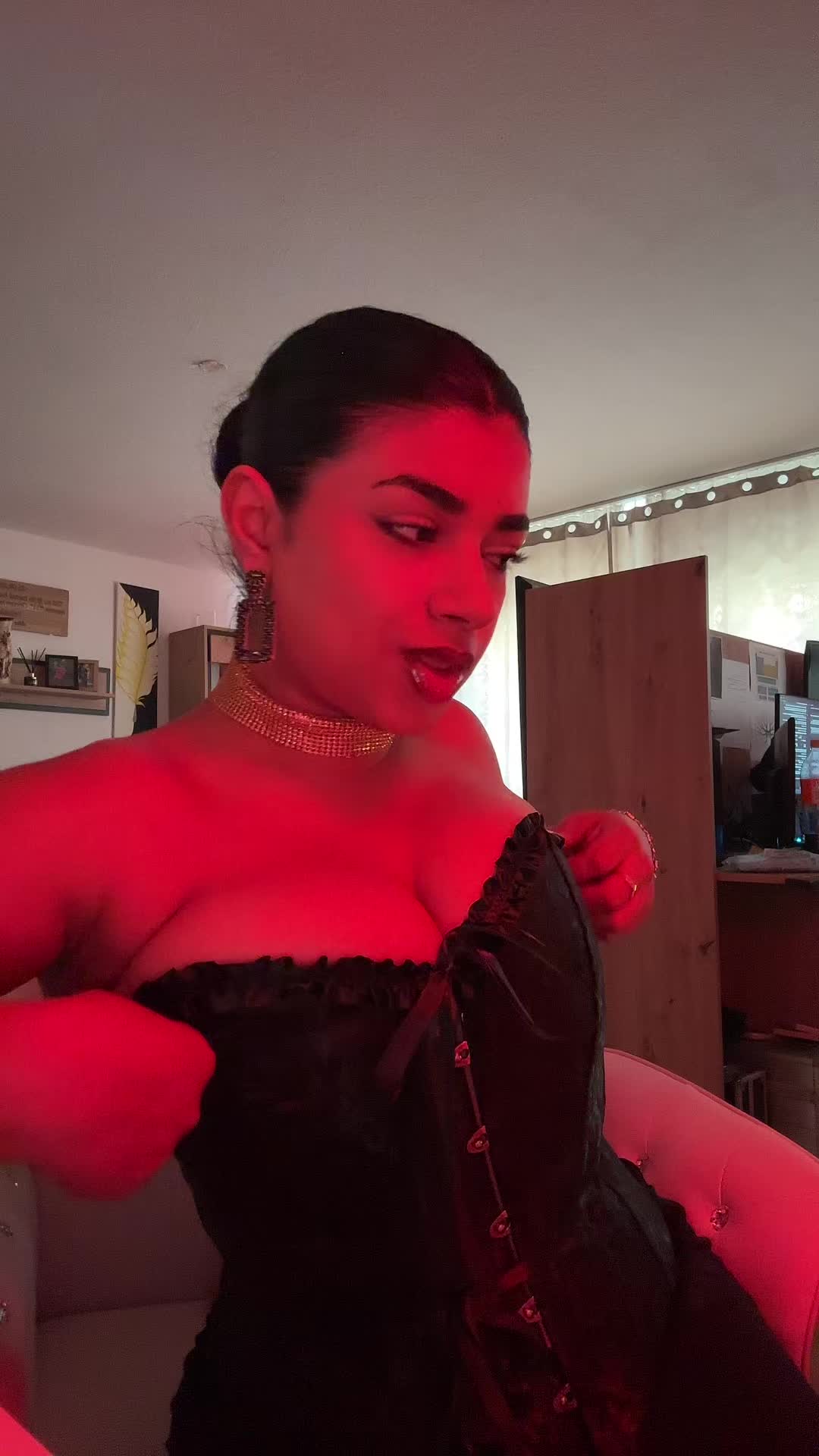 @MariaVeronica🥀🌇