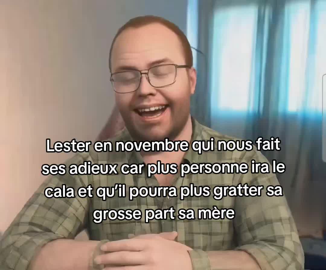 @Pixel.memes