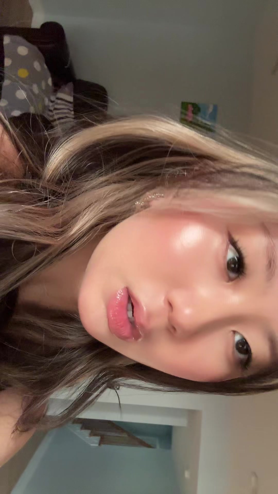@grace祺祺 🐰