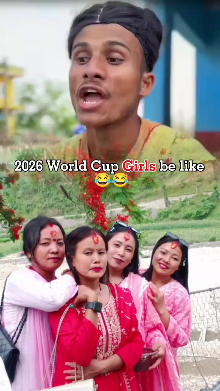 @सबी ध्रुङ्चिङ आले मगर❤️🥀❤️ 11