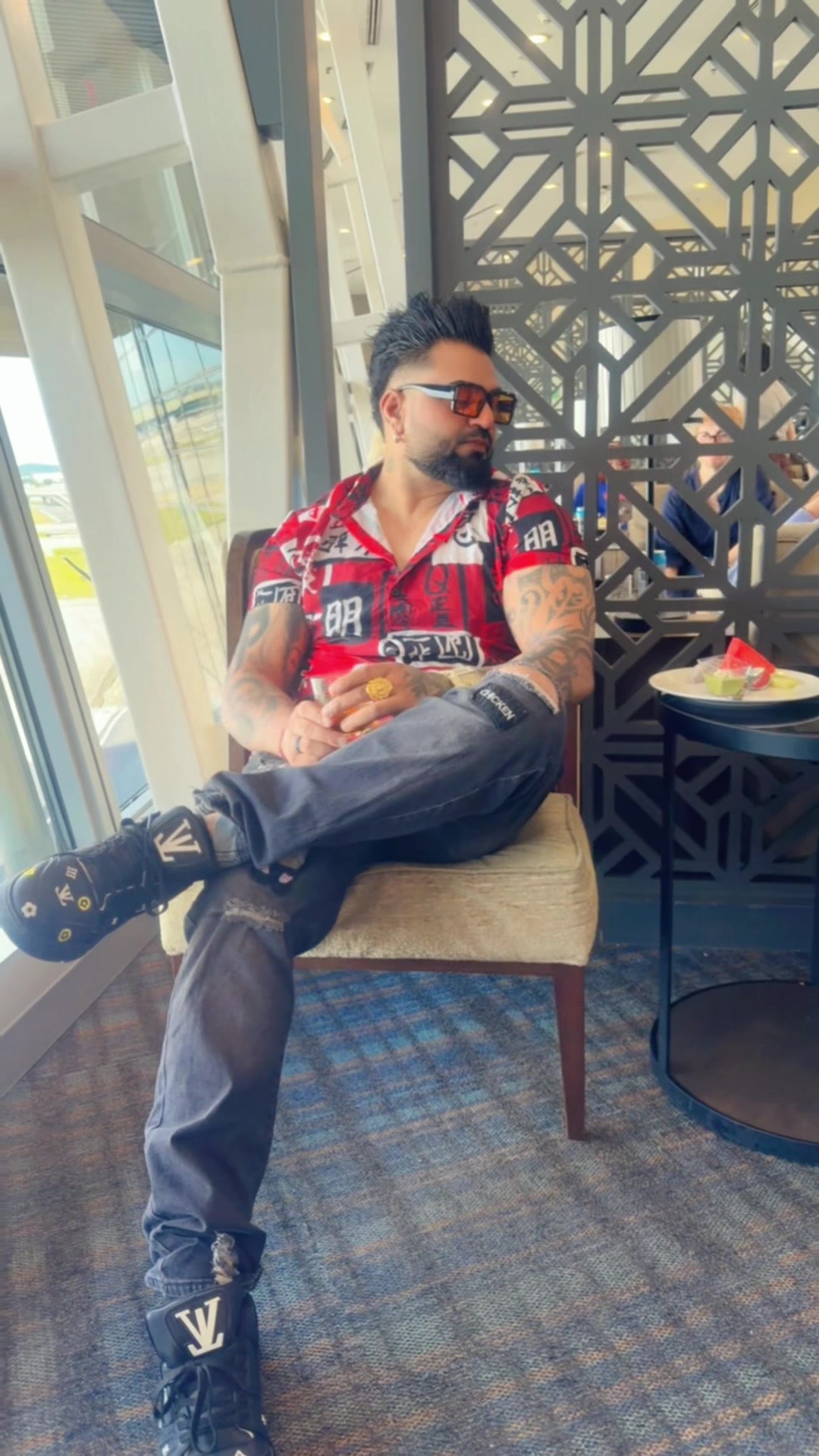 @86princemehra