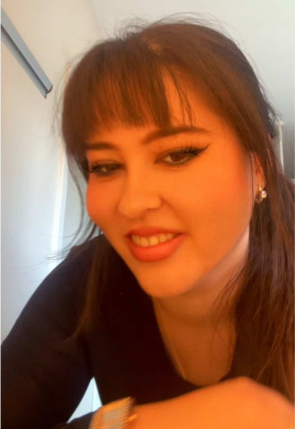 @Masha Van der Jeugt ~ Gurina