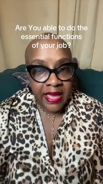 @AntiHR an HR consultancy