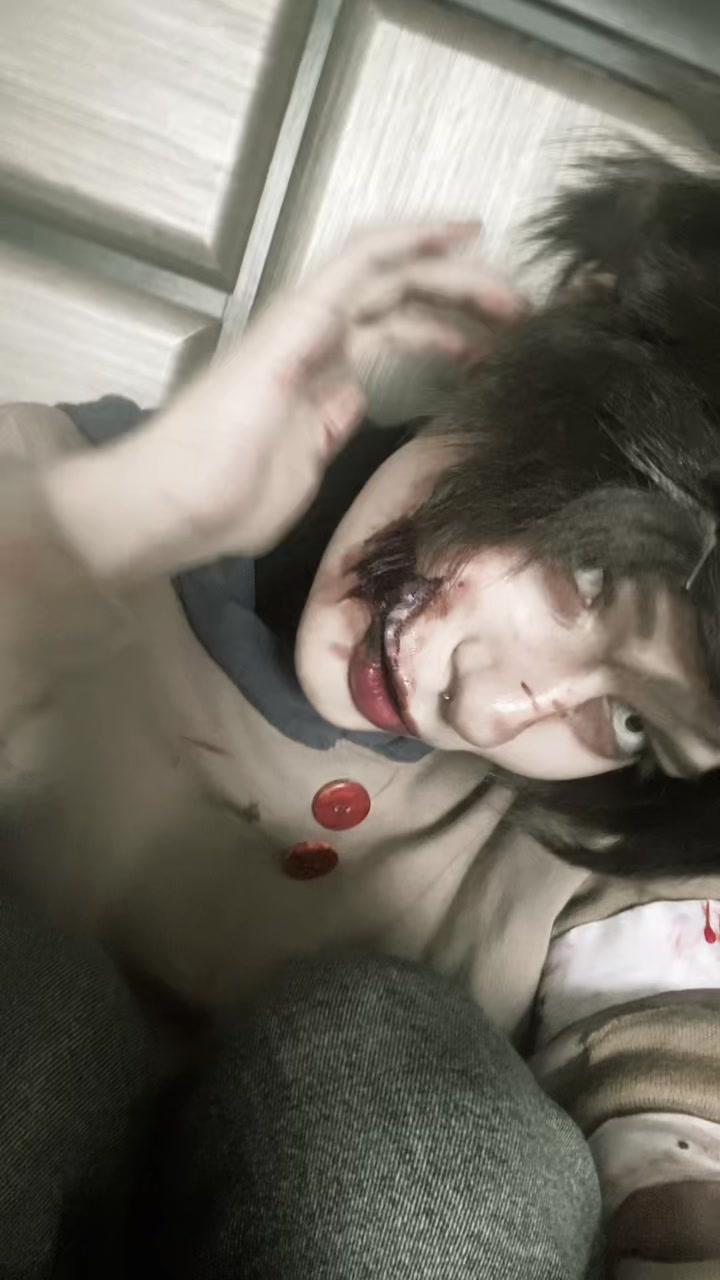 @kupik.cos