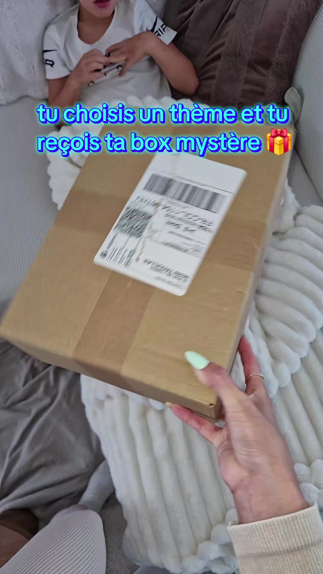@CindyShopTesteuse