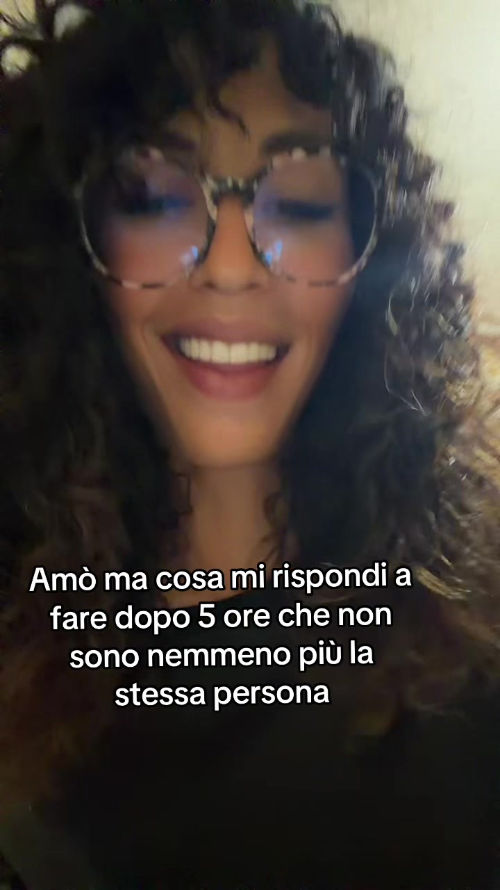 @noemiebastaa