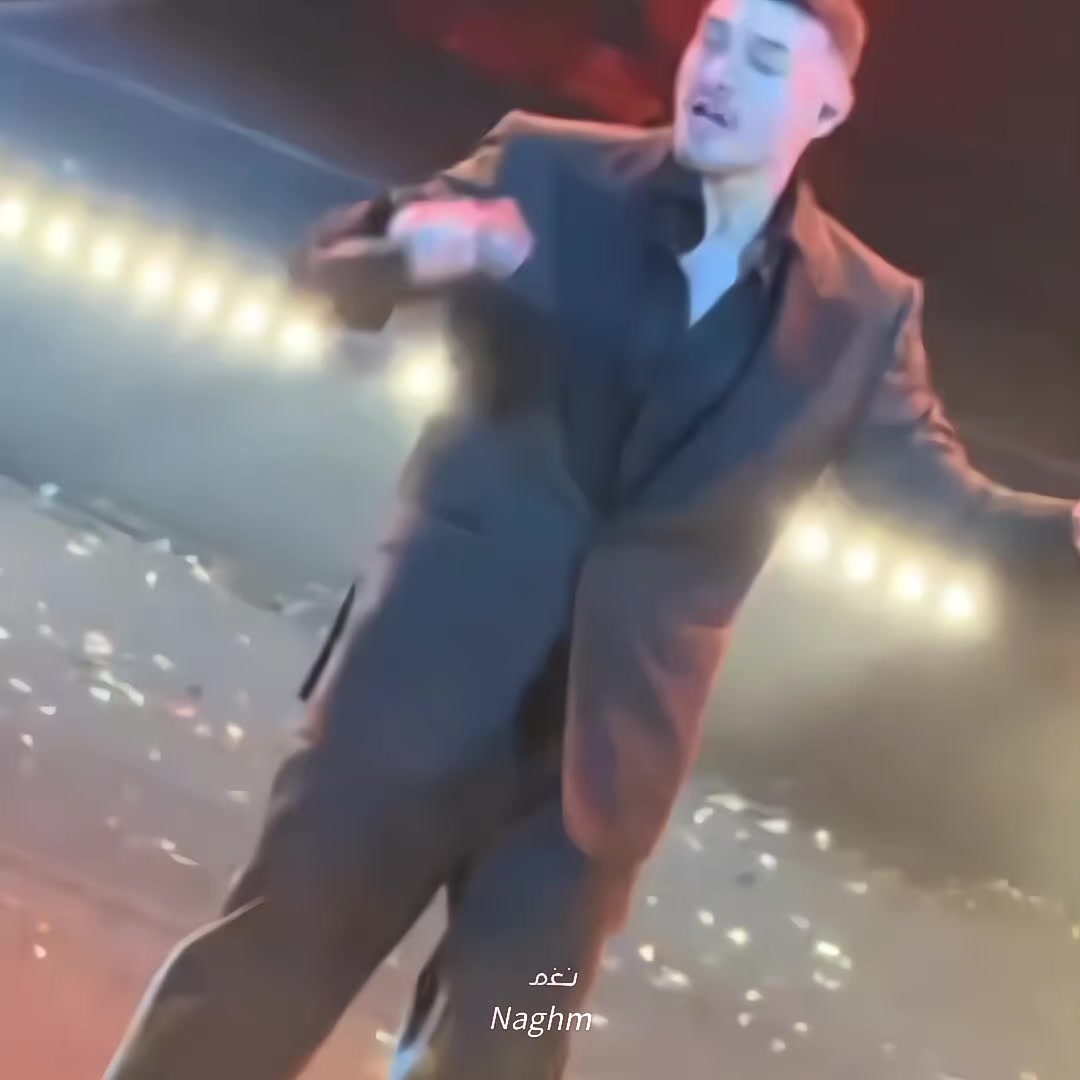 @𓍯𝓝𝓪𝓰𝓱𝓶𓍯