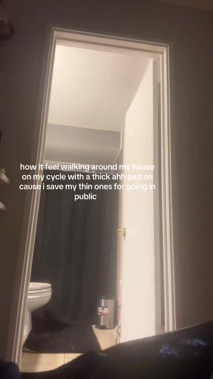 @that bitch
